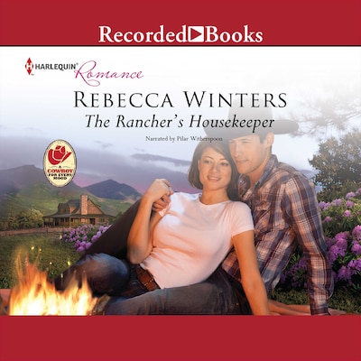 The Rancher's Housekeeper