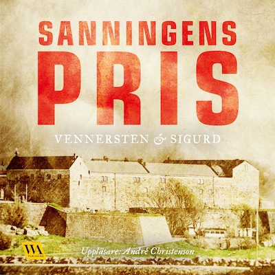Sanningens pris