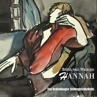 Hannah