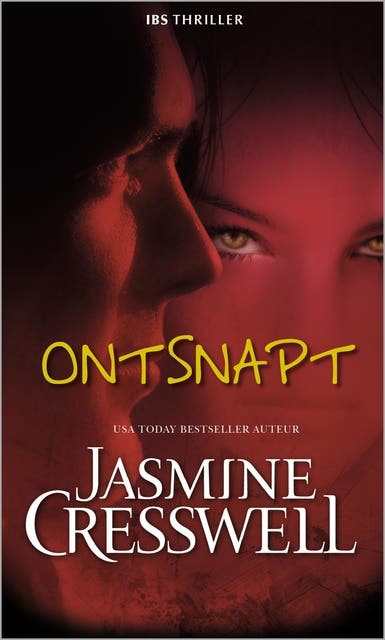 Ontsnapt