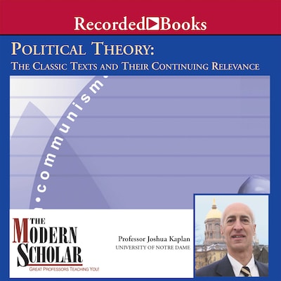 Political Theory