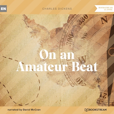 On an Amateur Beat