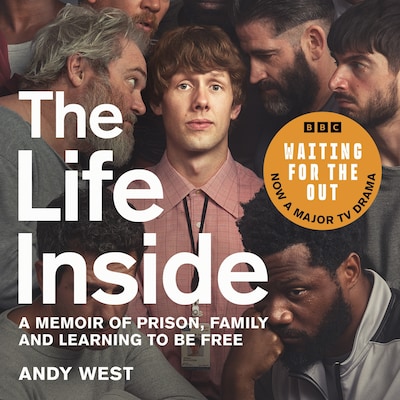 The Life Inside