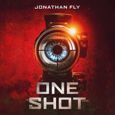 One Shot