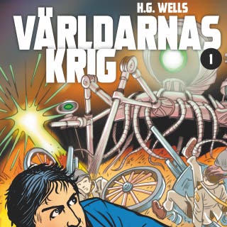 Världarnas krig
