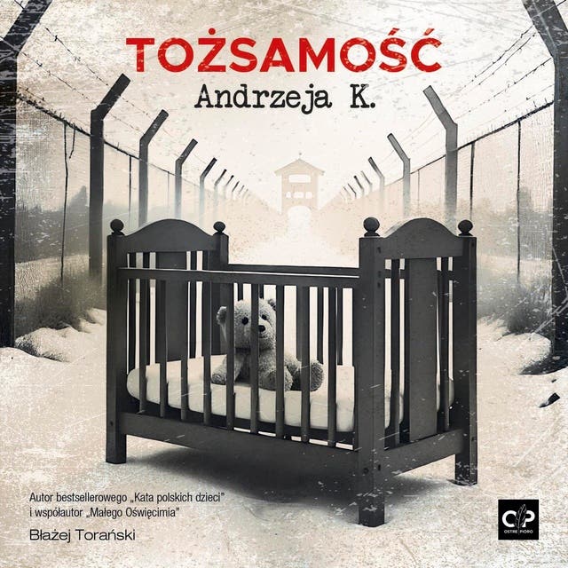 Tożsamość Andrzeja K.