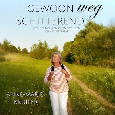 Gewoonweg schitterend