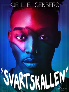 Svartskallen