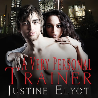 A Very Personal Trainer