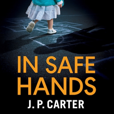 In Safe Hands