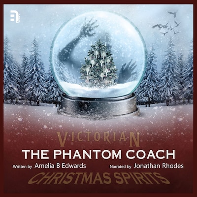 The Phantom Coach