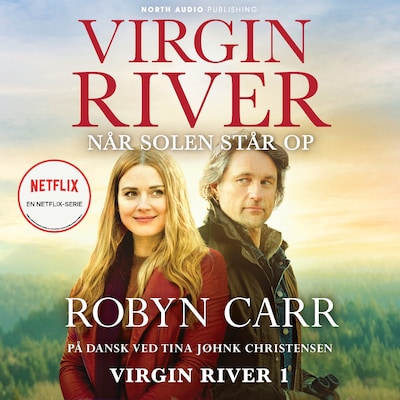 Virgin River - Når solen står op