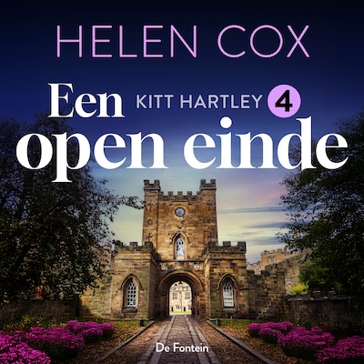 Een open einde