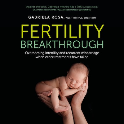 Fertility Breakthrough