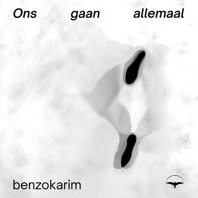 Ons gaan allemaal
