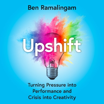 Upshift