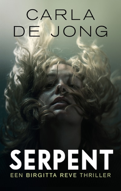 Serpent