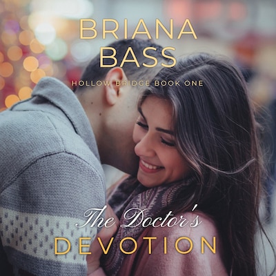 The Doctor's Devotion
