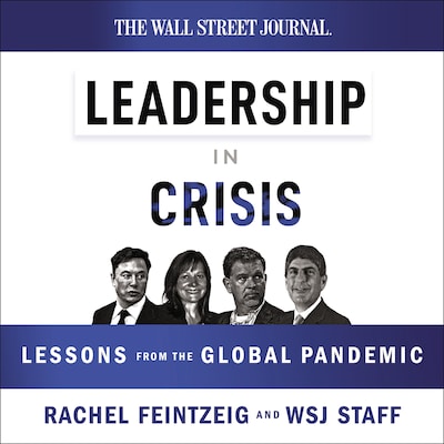 Leadership in Crisis