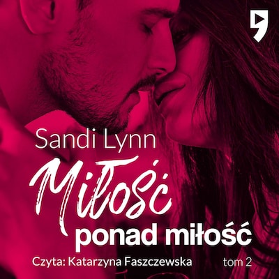 Miłość ponad miłość