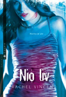 Nio liv