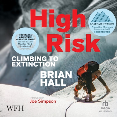 High Risk
