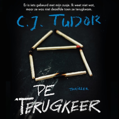 De terugkeer