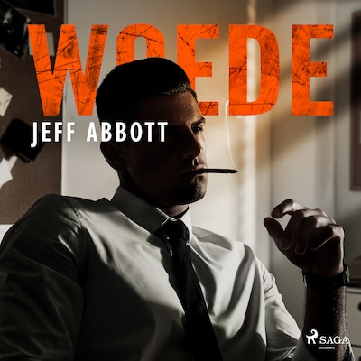 Woede