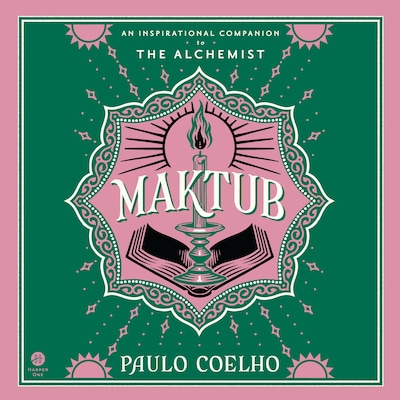 Maktub