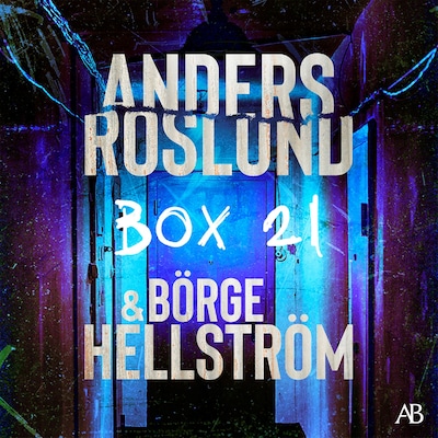 Box 21
