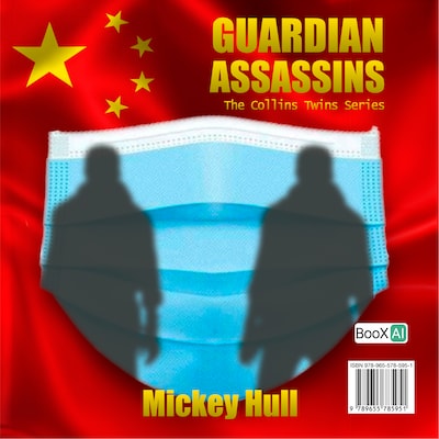 Guardian Assassins