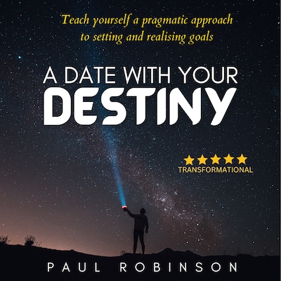 A Date With Your Destiny