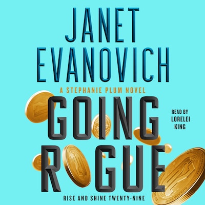Going Rogue