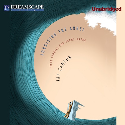 Forgiving the Angel