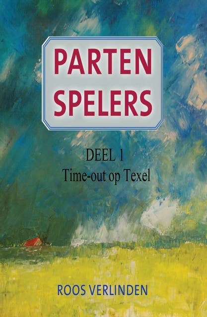 Partenspelers