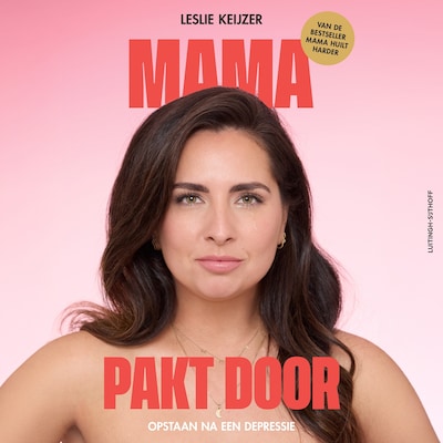 Mama pakt door