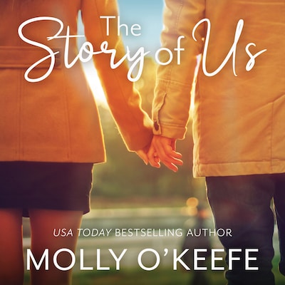 The Story of Us