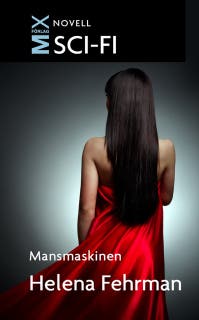 Mansmaskinen
