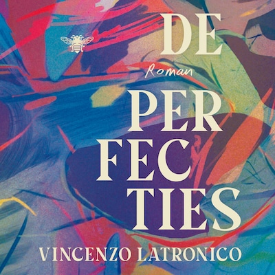 De perfecties