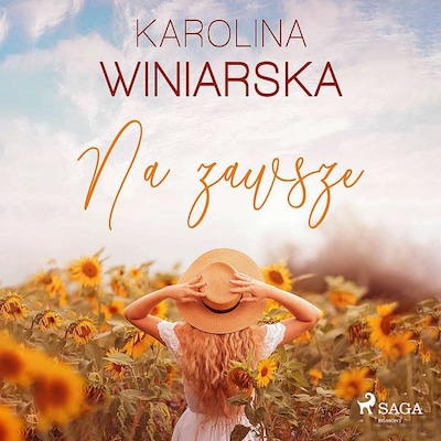 Na zawsze