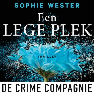 Een lege plek