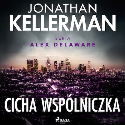 Cicha wspólniczka