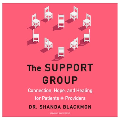 The Support Group