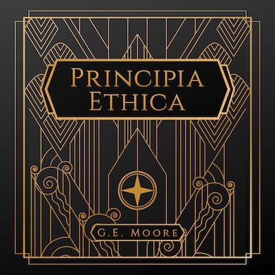 Principia Ethica