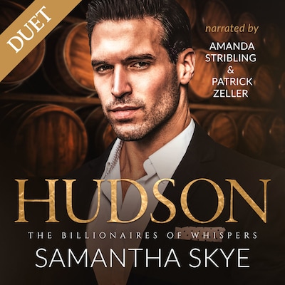 Hudson