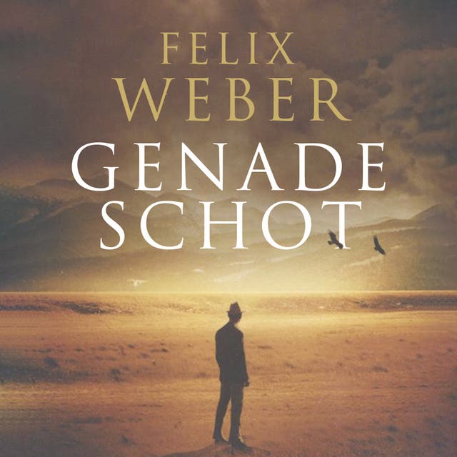 Genadeschot