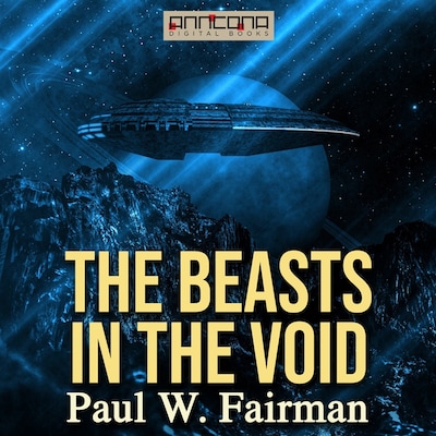 The Beasts in the Void