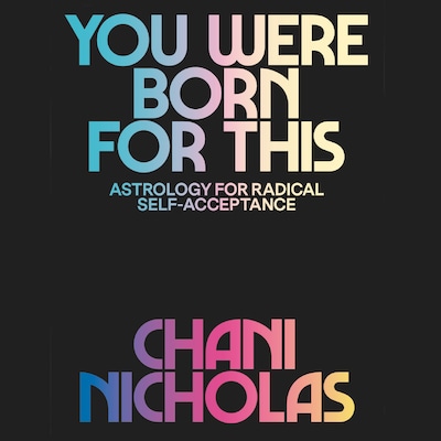 You Were Born for This