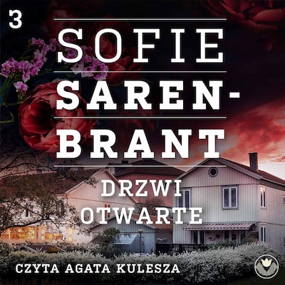 Drzwi otwarte