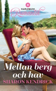 Mellan berg och hav